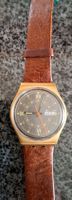 Armbanduhr Swatch Gent