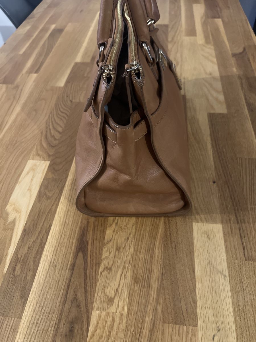 Marc Cain Borse da donna: JOLI SAC A MAIN MARC CAIN – Usato da Brügg BE venduto da traindenuit 2