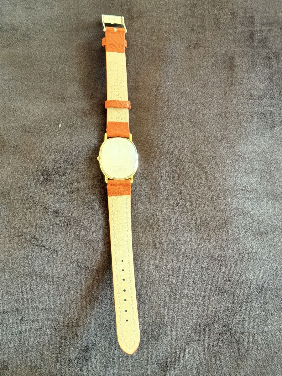 Seiko Orologi: Seiko quartz – Usato da Weisslingen venduto da ena_bhy5 3