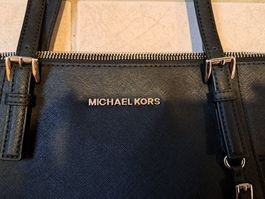 Lieblingsstück Michael Kors Handtasche