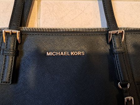 Lieblingsstück Michael Kors Handtasche