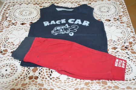 TAILLE 68