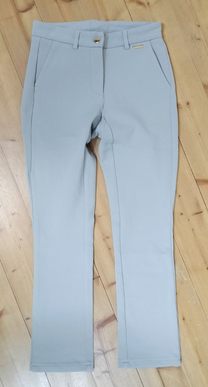 Pantalons: Hose MDC 36 – Neuf (Voir description) à Bern par verateinilae 3