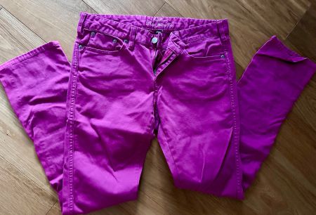 Ralph Lauren Hose 29/32