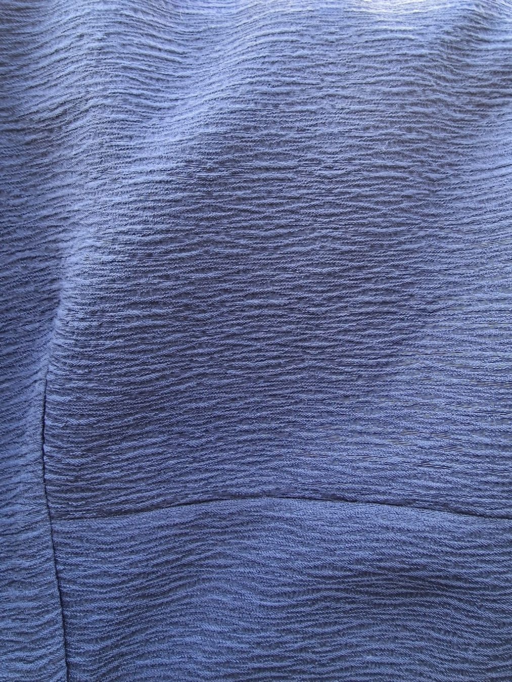 Vestiti: Abendkleid Gr. 38 – Nuovo (secondo la descrizione) da Zürich venduto da CyBaxter 3