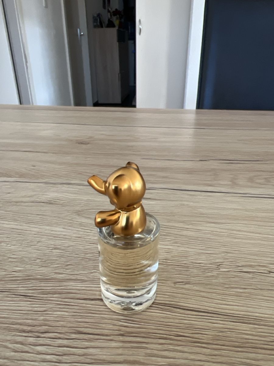 Mcm Parfum & Eau de Toilette: Zen Elephant MCM 10 ml – Neu (gemäss Beschreibung) aus La Chaux-de-Fonds von GabrielaKlein 1