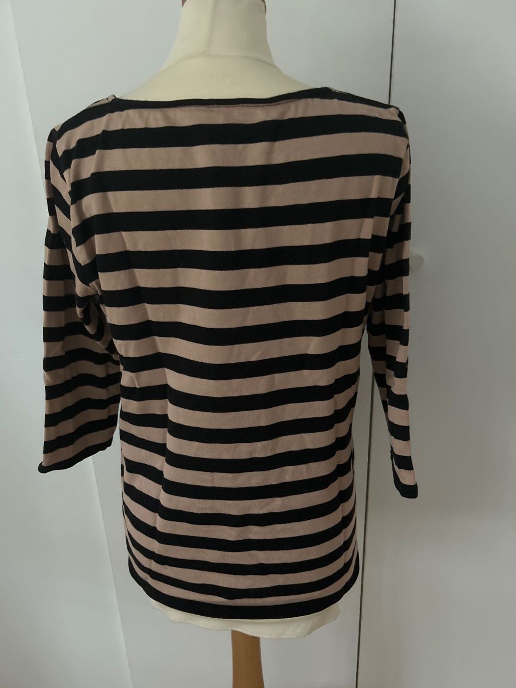 Tops: Marimekko Baumwolle Top Gr. L – Gebraucht aus Feuerthalen von Anna_Swift 3