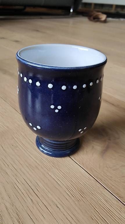 Caraffe: Set Ceramica – Nuovo e nell'imballaggio originale da Lugano venduto da claudio.luga 2
