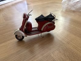 Vespa Modell