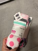 Collant neuf 146 - 152