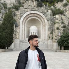 Profile image of Lord_Sion