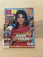 Bravo Magazin Nr. 14/1999