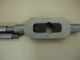 Windeisen 5 L