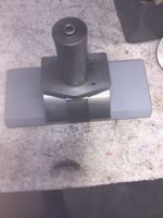 Aciera F1 Kipptisch