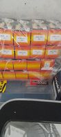 Ampoules pour voiture