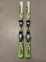 Elan Formula Kinderski – 110 cm