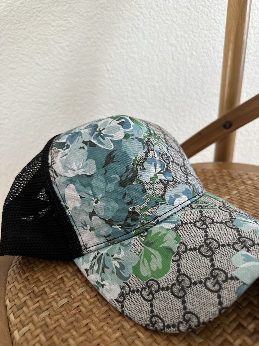 Altro in  Abbigliamento & Accessori: Guc*ci Cap – Nuovo (secondo la descrizione) da Erlinsbach SO venduto da dikaan 1