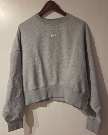 Sweater von Nike (Grösse M)