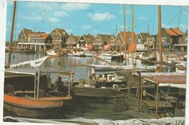 Holland