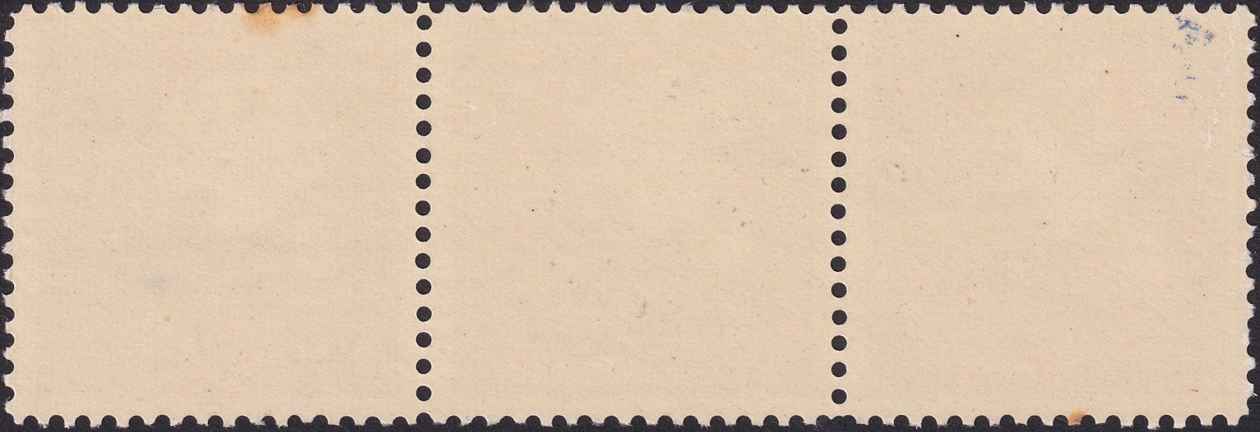 Tutti i francobolli: 1948, braune Vignette IMABA BASEL mit "Basler Tauben" – Usato da Sursee venduto da Luzernerraute 1