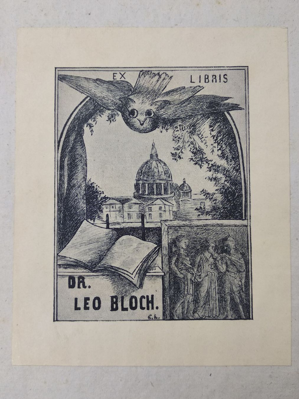 Libri: ANTIKE - XENOPHON VON EPHESUS – Usato da Goldach venduto da Gaip 8