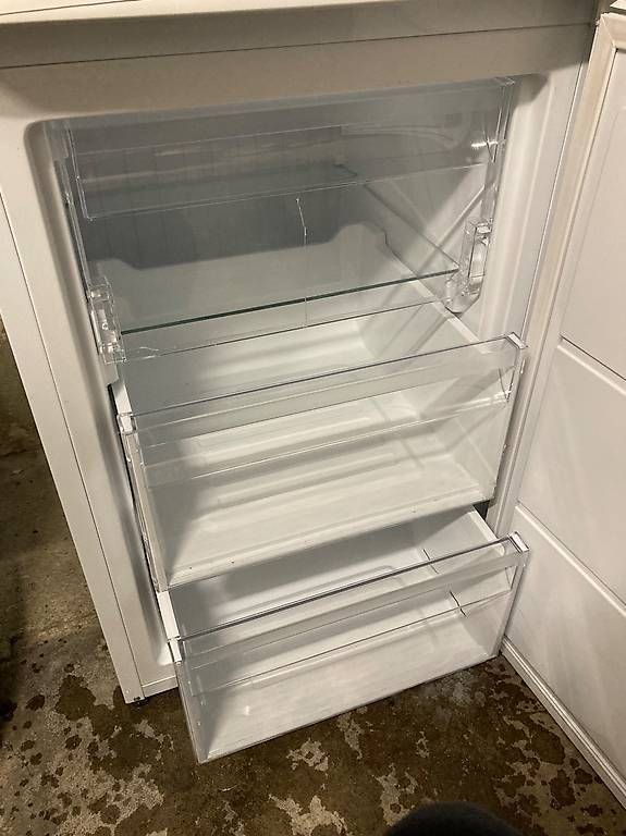 Congelatori: Tiefkühlschrank – Usato da Heimiswil venduto da gemschi04 1