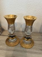 Candleholders