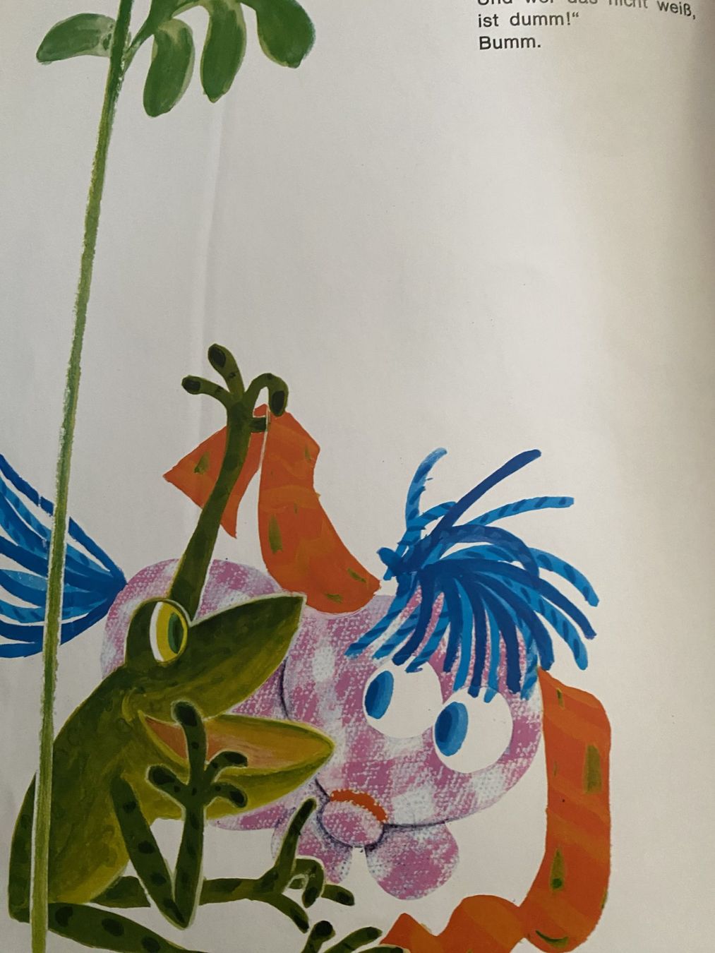 Bücher: Das kleine ich bin ich – Neu (gemäss Beschreibung) aus Sachseln von basti1950 8