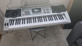 Kinder Piano neu