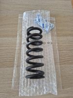Rockshox Stahlfeder 151x(57.5-65) 350lbs