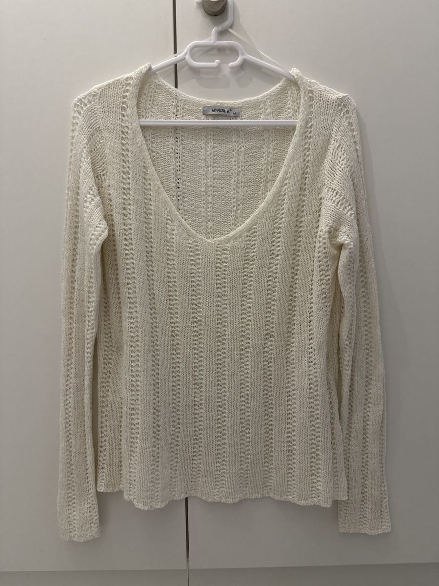 Maglioni & Felpe: Pullover Gr. M – Usato da Buus venduto da 2019dp