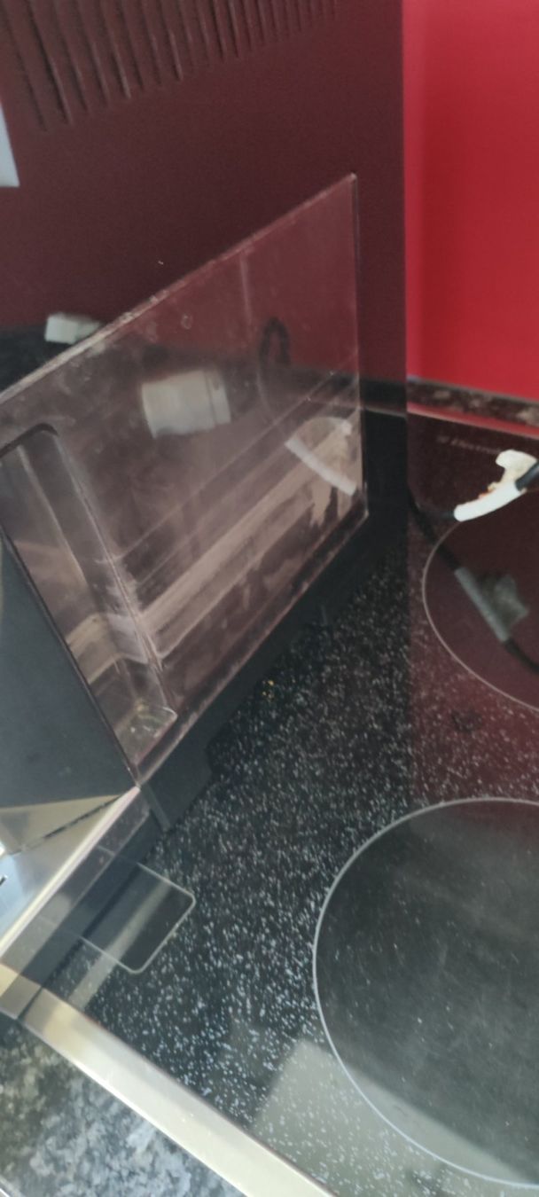 Macchine per caffè & Macchine per espresso: DeLonghi Kaffevollautomat Eletta Capuccino – Usato da Bern venduto da alpweg 6