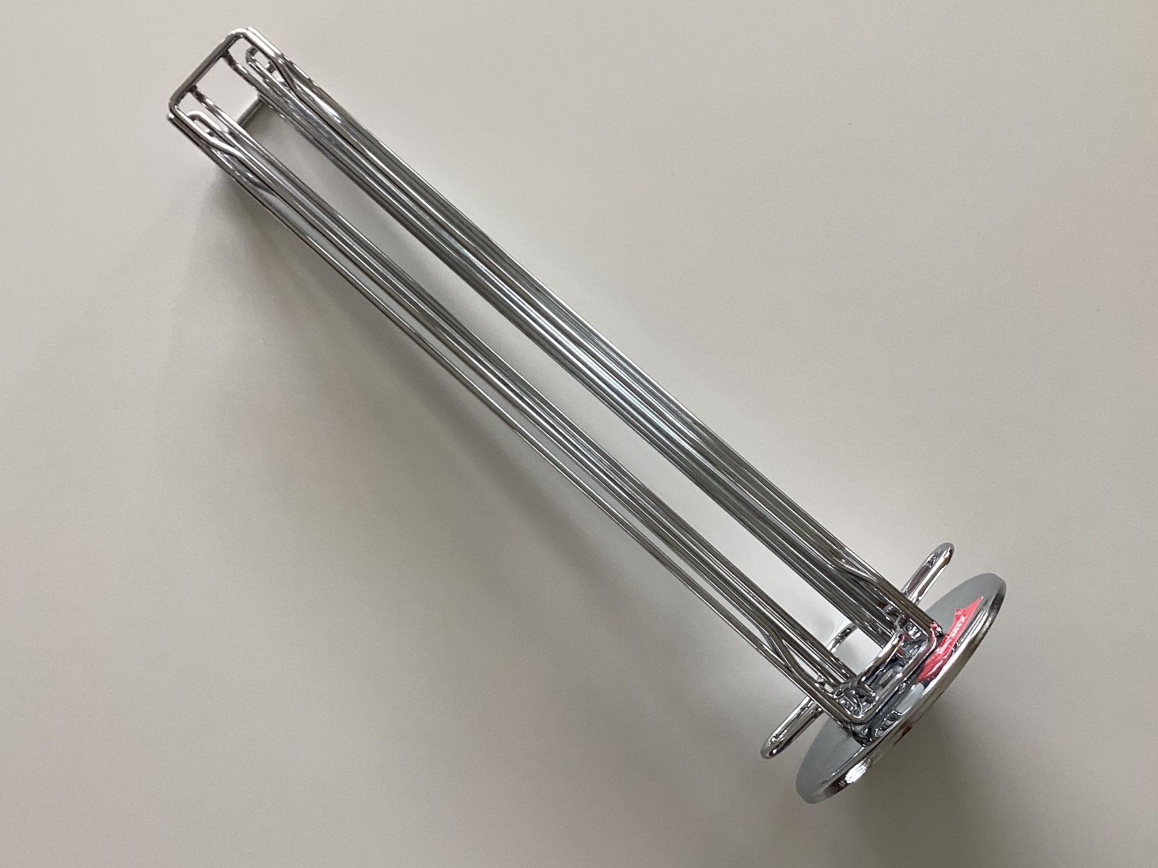 Autres articles pour la maison: Kapselspender – D'occasion à Wagen par papai1 1