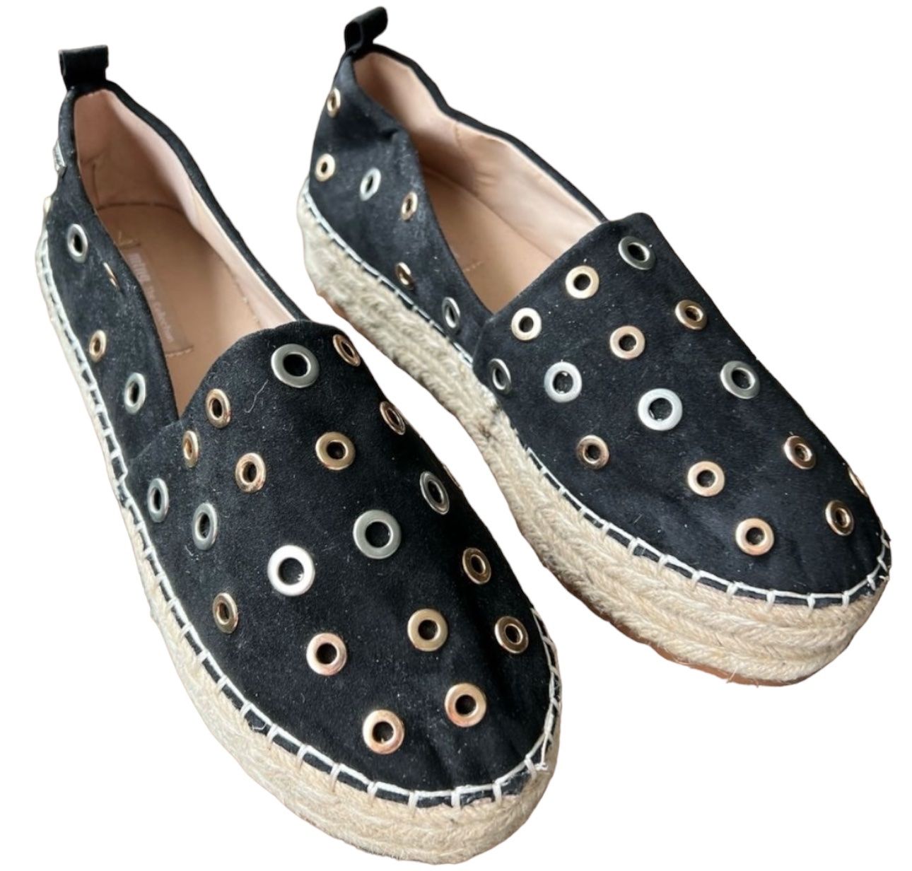 Scarpe da donna: mtng chaussures basses – Nuovo (secondo la descrizione) da Vuisternens-Romont venduto da gol_xp6p 3
