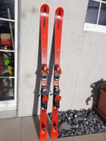 Atomic Rennski Redster G 9 RS 152 cm ab Service