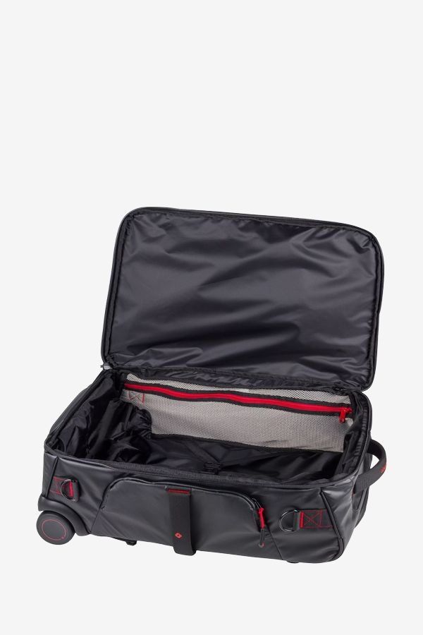 Samsonite Valigie: Valise a roulettes Samsonite Paradriver Light – Usato da Chêne-Bourg venduto da andrel42 1