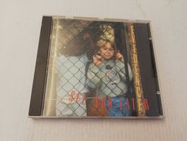 EVIDENCE - SEE YOU LATER