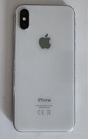 iPhone X 64 GB