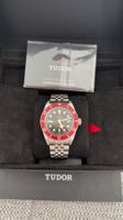 TUDOR black bay ref.7941A0RU