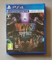 Tetris Effect PS4 TOP
