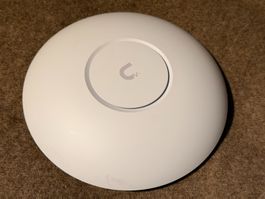 Ubiquiti Access Point U7-Pro