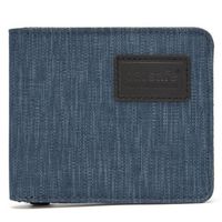 Pacsafe Bifold Wallet RFIDsafe - Dark Denim