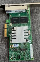 HPE 1GB 4x Port Ethernet Server Adapter