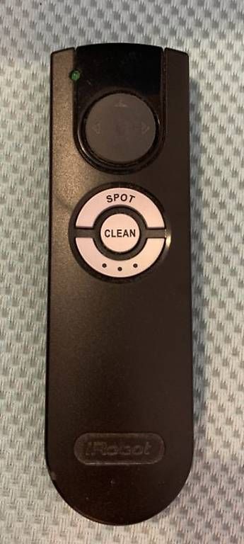 Irobot Aspirapolveri & Accessori: iRobot Roomba 780 – Usato da Lausanne venduto da ven_qll7 4