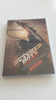 Butcher Boys DVD Uncut Edition gebraucht