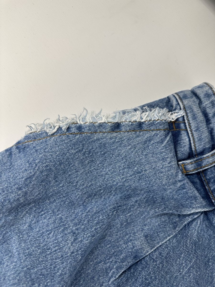Jeans: Baum und Pferdgarten Jeans, Gr. 38, – Nuovo (secondo la descrizione) da Luzern venduto da kim221080 1