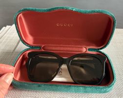 Gucci Sonnenbrille