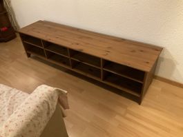 Fernsehmöbel /. TV Möbel