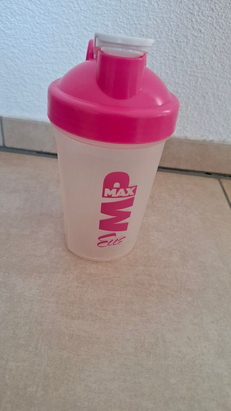 Behälter & Ähnliches: Kleiner Shaker – Gebraucht aus Rickenbach b. Wil von Beautiful.Things
