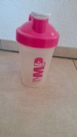 Kleiner Shaker